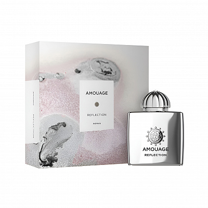Amouage Reflection Woman 