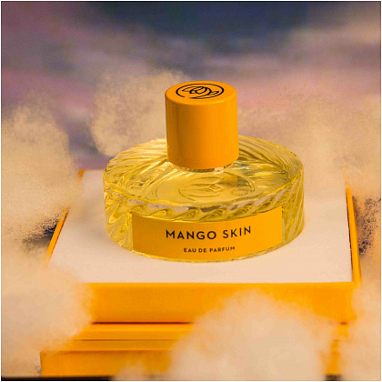 Vilhelm Parfumerie Mango Skin фото 13