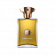 Amouage Dia Man фото 2