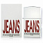 Roccobarocco Jeans Pour Femme 