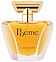 Lancome Poeme 