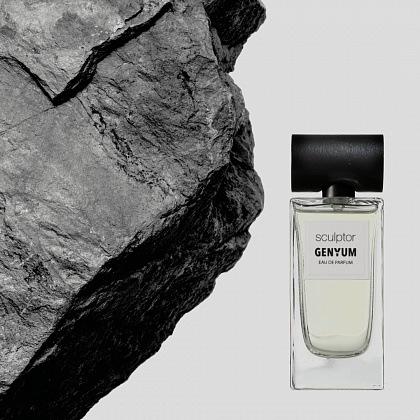 Genyum Sculptor фото 3