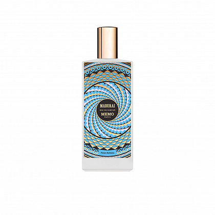 Memo Madurai фото 2