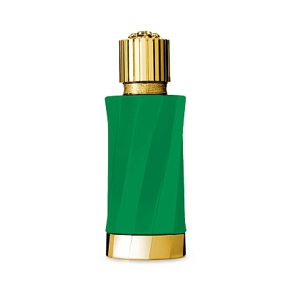 Versace Patchouli Precieux фото 2