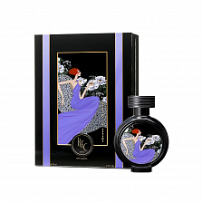 Haute Fragrance Company Wrap Me in Dreams