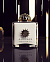 Amouage Honour 43 Woman фото 4