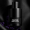 Tom Ford Ombre Leather фото 5