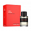 Frederic Malle L'Eau d'Hiver 