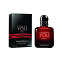 Armani Stronger With You Parfum фото 4