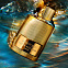 Tom Ford Costa Azzurra Parfum фото 3