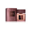 Tom Ford Cafe Rose фото 3
