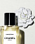 Chanel Gardenia фото 5