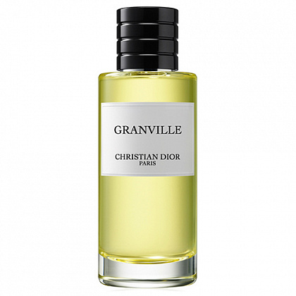 Christian Dior Granville 