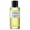 Christian Dior Granville 