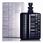 Escentric Molecules Escentric 01 Limited Edition 2011 