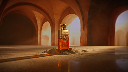 Electimuss Moroccan Medjool фото 6