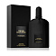 Tom Ford Black Orchid Eau De Toilette 