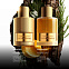 Tom Ford Costa Azzurra Parfum фото 5