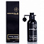Montale Royal Aoud 