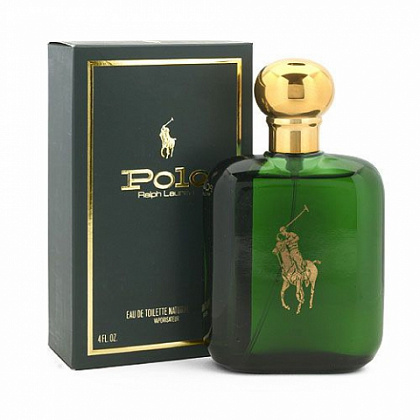 Ralph Lauren Polo 