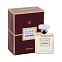 Chanel Allure Sensuelle фото 5