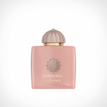 Amouage Guidance фото 2
