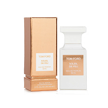 Tom Ford Soleil de Feu
