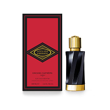 Versace Encens Supreme