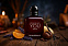 Armani Stronger With You Parfum фото 11