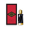 Versace Encens Supreme 