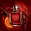 Armani Stronger With You Powerfully фото 5