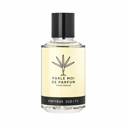 Parle Moi De Parfum Papyrus Oud/71 фото 2
