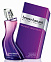Bruno Banani Magic Woman 