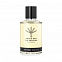 Parle Moi De Parfum Papyrus Oud/71 фото 2