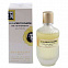 Givenchy Eaudemoiselle De Givenchy Eau Fraiche 