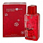 Mandarina Duck Rouge Intense 
