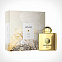 Amouage Gold Woman 