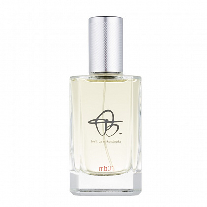 Biehl Marc Buxton 01 