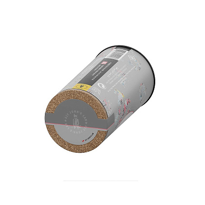 Sly John's Lab Forbidden Elixir фото 6