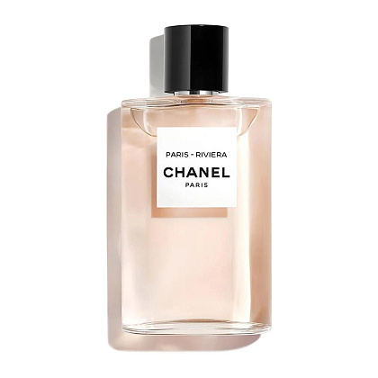 Chanel Paris Riviera фото 2