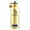 Montale Aoud Velvet 