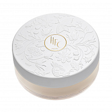 HFC Devil's Intrigue Крем для тела