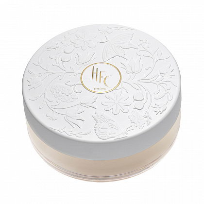 HFC Devil's Intrigue Крем для тела 