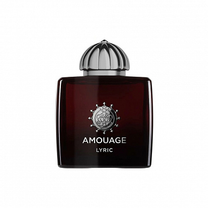 Amouage Lyric Woman фото 2