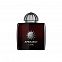 Amouage Lyric Woman фото 2