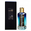 Mancera Aoud Blue Notes 