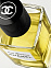 Chanel №31 Rue Cambon фото 7