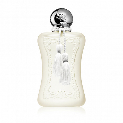 Parfums de Marly Valaya фото 2