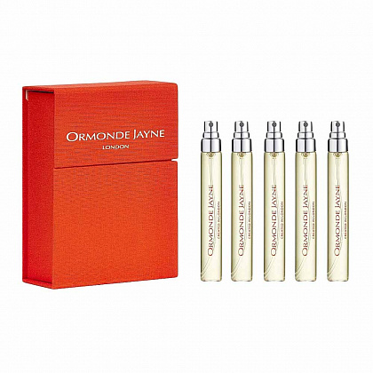 Ormonde Jayne Tsarina фото 2