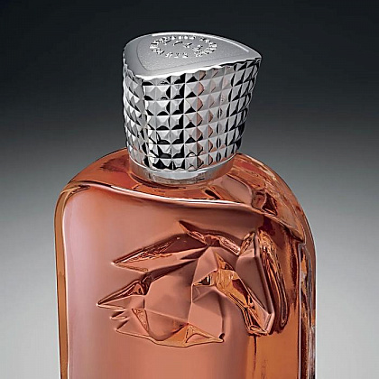 Parfums de Marly Carios фото 4